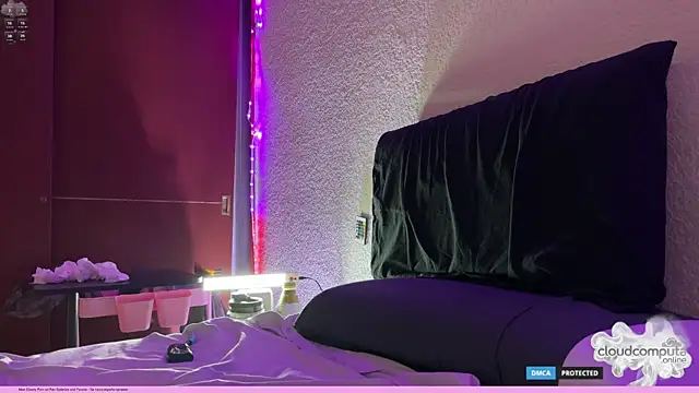 bearcloudcomputa online show from 03/02/26, 06:36