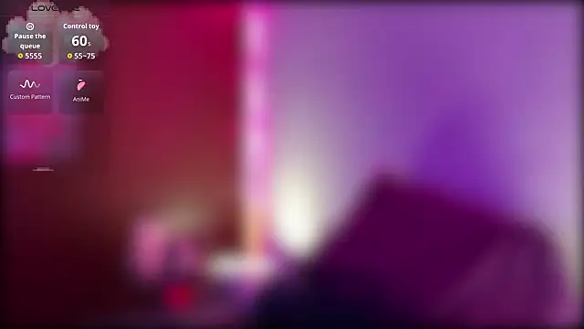 Snapshot of bearcloudcomputa chatting on 04/03/26, 12:36 bearcloudcomputa online show from 04/03/26, 12:36