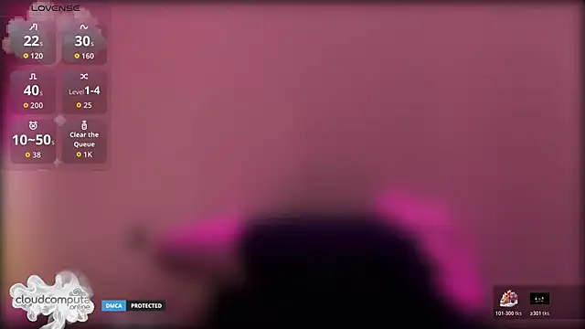 Snapshot of bearcloudcomputa chatting on 04/06/26, 05:30 bearcloudcomputa online show from 04/06/26, 05:30