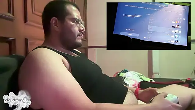 Snapshot of bearcloudcomputa chatting on 04/16/26, 04:02 bearcloudcomputa online show from 04/16/26, 04:02