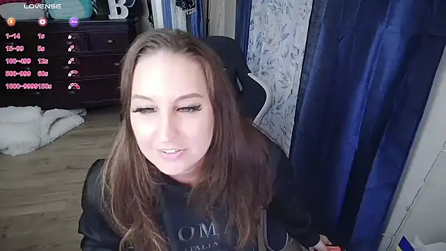 Brooklyn Bee online show from 05/10/26, 09:58