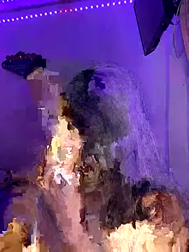 Sophie  Carter  online show from 10/15/25, 04:45