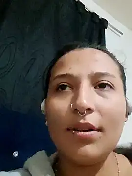 Pauilina online show from 07/03/26, 10:05