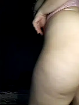 Snapshot of KarinaCelinne chatting on 12/02/24, 04:09 KarinaCelinne online show from 12/02/24, 04:09