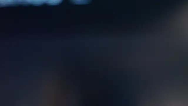 Dalila Sky online show from 09/10/25, 06:08