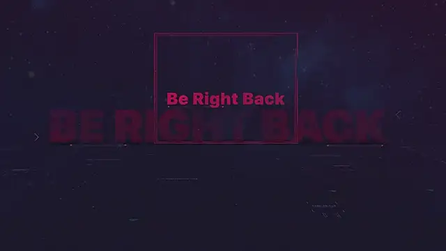 Snapshot of Luna1984 chatting on 04/07/26, 05:24 Luna1984 online show from 04/07/26, 05:24