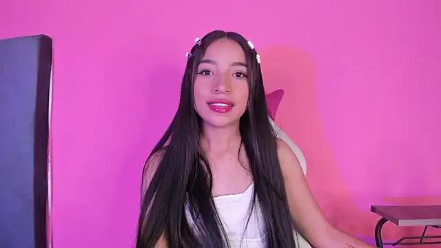 Mereo leona online show from 12/10/24, 02:38