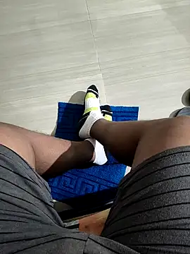 zon zustin online show from 01/24/25, 12:52