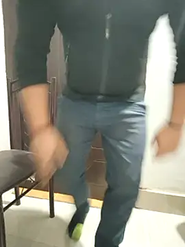 zon zustin online show from 01/26/25, 06:58