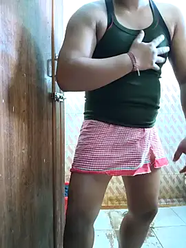 zon zustin online show from 01/30/25, 04:16