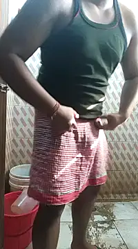 zon zustin online show from 01/31/25, 03:41