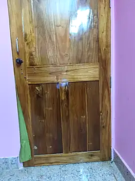 zon zustin online show from 02/05/25, 05:42