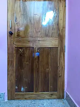 zon zustin online show from 02/08/25, 07:49