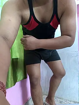 zon zustin online show from 02/09/25, 06:43