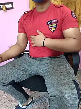 zon zustin online show from 02/16/25, 05:26