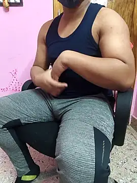 zon zustin online show from 02/16/25, 05:26