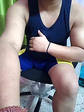 zon zustin online show from 02/19/25, 02:12