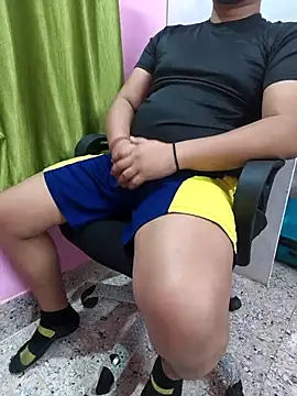 zon zustin online show from 02/20/25, 07:52