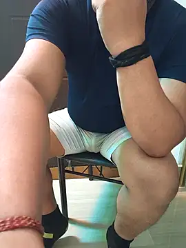 zon zustin online show from 10/04/25, 10:46