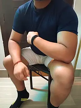 zon zustin online show from 10/06/25, 07:00