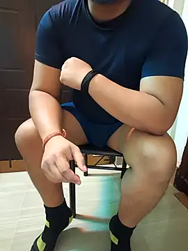 zon zustin online show from 10/08/25, 04:59