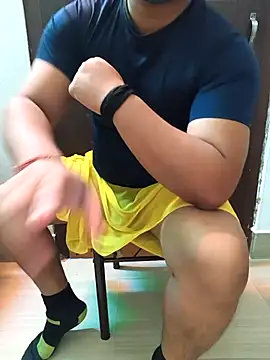 zon zustin online show from 10/12/25, 09:30