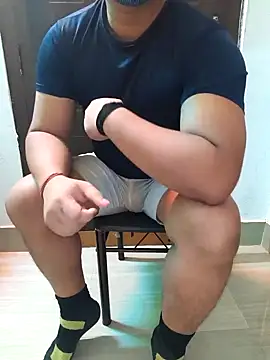 zon zustin online show from 10/18/25, 10:38