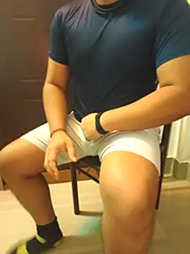 zon zustin online show from 10/24/25, 10:22