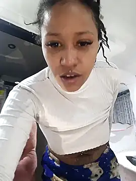 Snapshot of devi_black13_ chatting on 12/03/24, 11:24 devi black13 online show from 12/03/24, 11:24