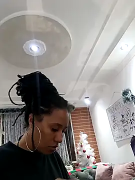 Snapshot of devi_black13_ chatting on 12/04/24, 02:42 devi black13 online show from 12/04/24, 02:42