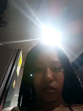 Snapshot of devi_black13_ chatting on 12/04/24, 05:49 devi black13 online show from 12/04/24, 05:49