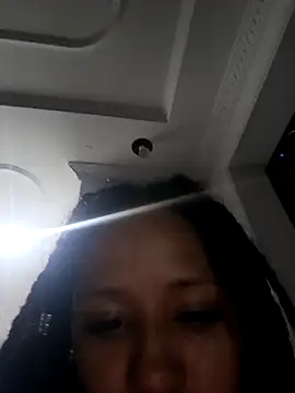 Snapshot of devi_black13_ chatting on 12/06/24, 05:53 devi black13 online show from 12/06/24, 05:53