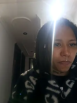 Snapshot of devi_black13_ chatting on 12/09/24, 04:12 devi black13 online show from 12/09/24, 04:12