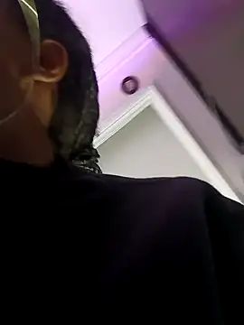 Snapshot of devi_black13_ chatting on 12/10/24, 03:41 devi black13 online show from 12/10/24, 03:41