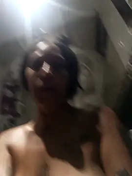 Snapshot of devi_black13_ chatting on 12/17/24, 01:18 devi black13 online show from 12/17/24, 01:18