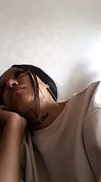 Snapshot of devi_black13_ chatting on 12/25/24, 08:07 devi black13 online show from 12/25/24, 08:07