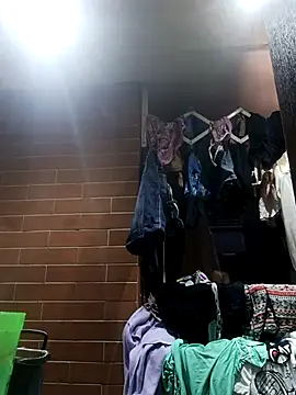 Snapshot of devi_black13_ chatting on 01/14/25, 10:55 devi black13 online show from 01/14/25, 10:55