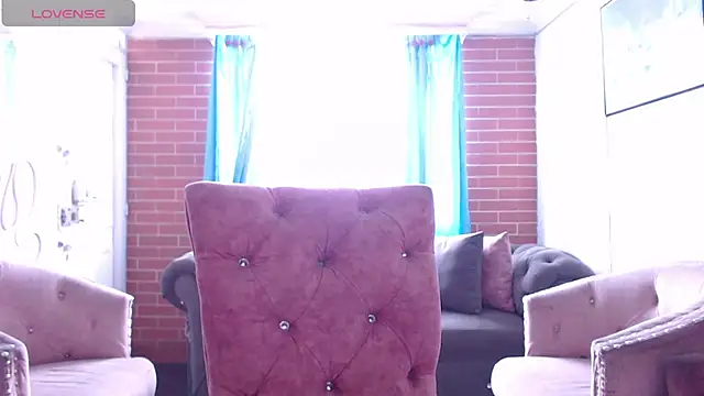 devi black13  online show from 02/17/26, 05:08