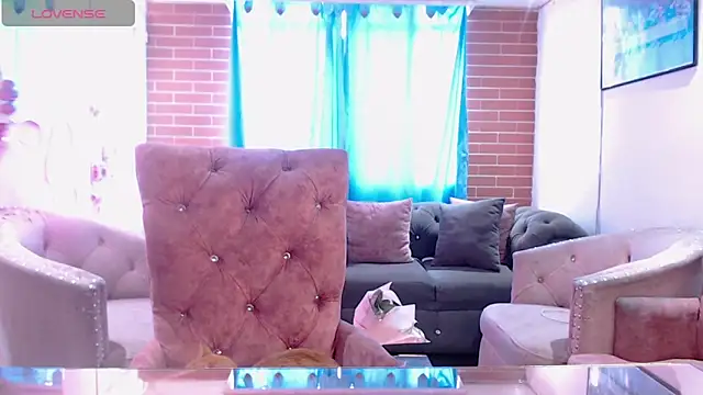 devi black13  online show from 02/19/26, 05:53