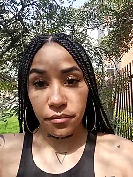 devi black13  online show from 02/26/26, 07:35