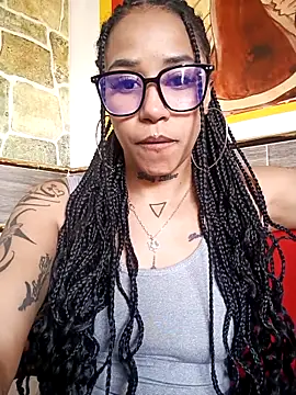 Snapshot of devi_black13_ chatting on 04/26/26, 09:01 devi black13 online show from 04/26/26, 09:01