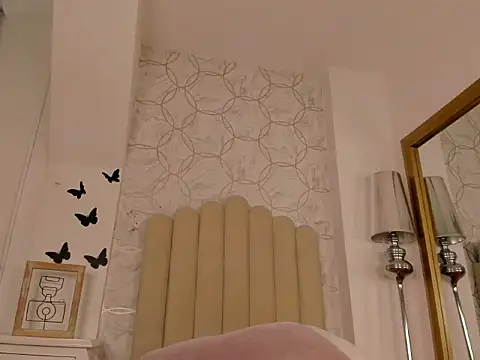 Foxy200   online show from 02/16/26, 08:05