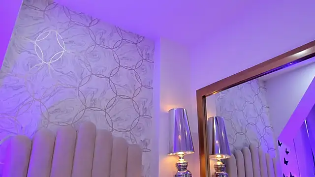 Foxy200   online show from 02/26/26, 08:08