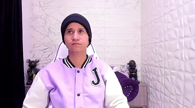 Im Milan Rs online show from 02/10/25, 10:09