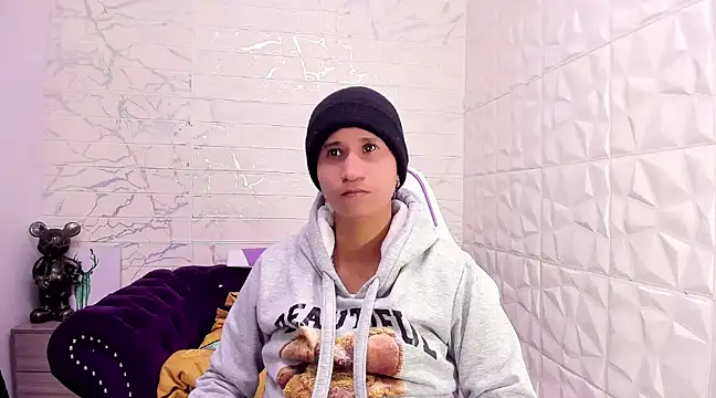 Im Milan Rs online show from 02/12/25, 03:07