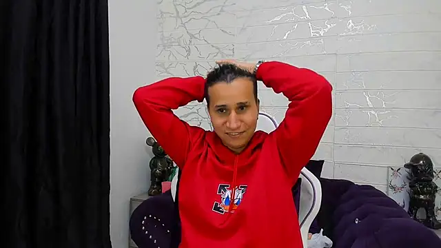 Im Milan Rs online show from 02/18/25, 09:43