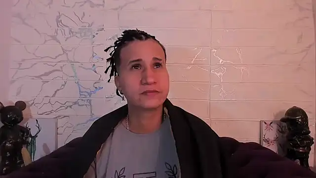 Im Milan Rs online show from 02/23/25, 09:44