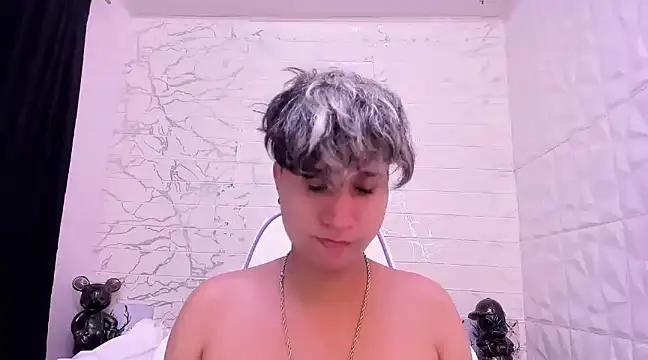 Im Milan Rs online show from 03/05/25, 03:08