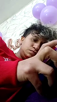 Im Milan Rs online show from 03/11/25, 06:10