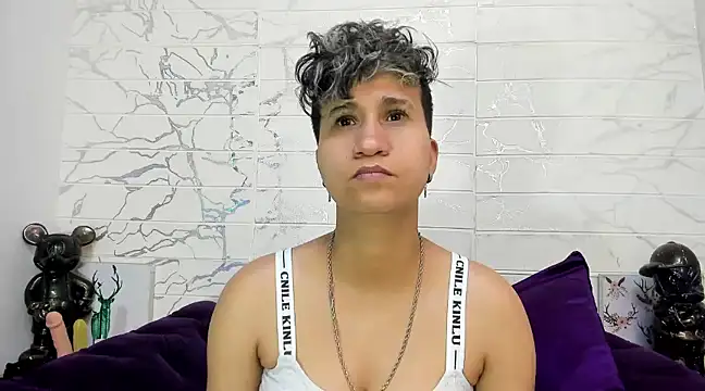 Im Milan Rs online show from 03/13/25, 01:10